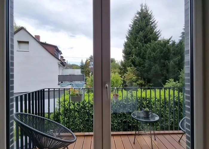 Ein Komfortables Haus Mit Grossem Wohnzimmer * Hamburg