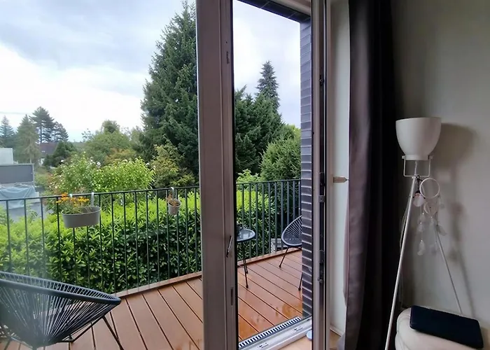 Ein Komfortables Haus Mit Grossem Wohnzimmer Apartment *